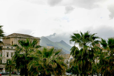Palermo