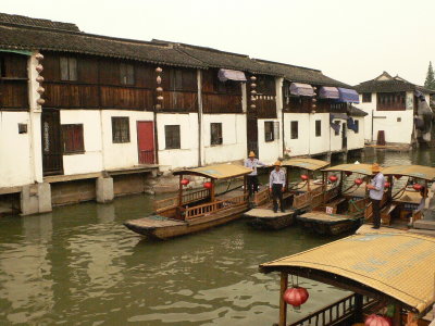 g1/13/670313/3/115436260.kfl87esm.jpg