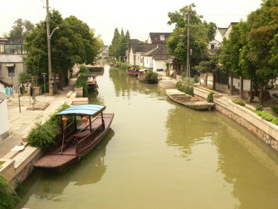 g1/13/670313/3/115436482.KbpYTCZH.jpg