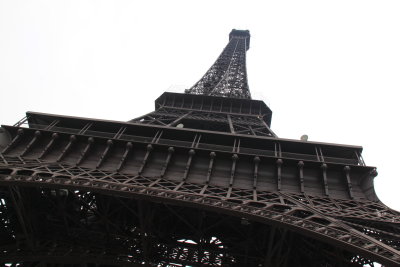 g1/13/670313/3/129747197.7WJYm9PO.jpg