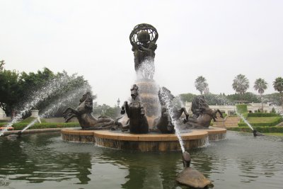 g1/13/670313/3/129747199.kupEZVSa.jpg