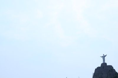 g1/13/670313/3/129747209.H6xNNX3T.jpg
