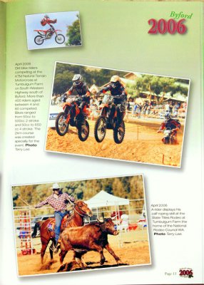 Cultural Festivals & Shows