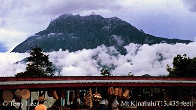 Mt Kinabalu 1.jpg