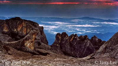 Mt Kinabalu 3.jpg