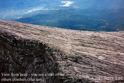 Mt Kinabalu 4.jpg