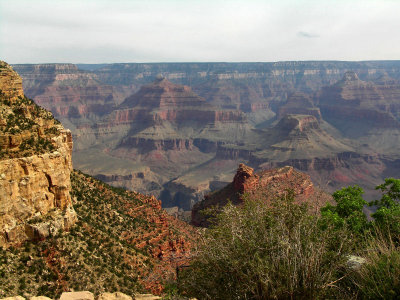 Grand Canyon tw