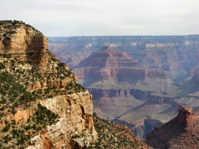 g1/13/677613/3/112807934.oJM05dsH.jpg