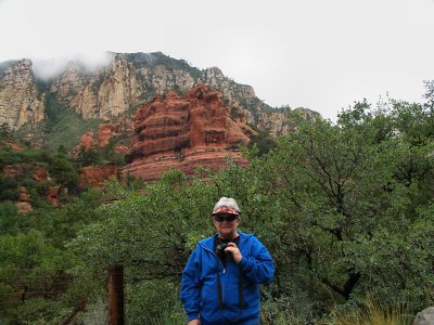 Phyllis at Sedona tw.jpg