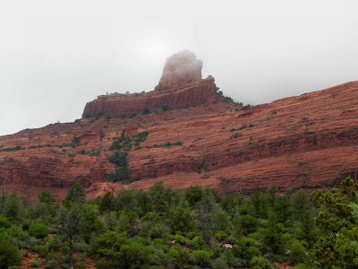 Sedona 11 tw.jpg