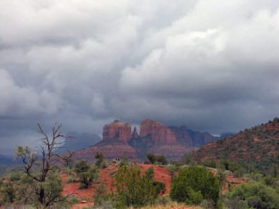 Outside Sedona,Az   pw.JPG