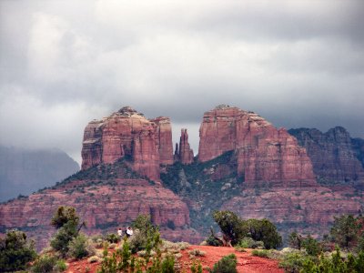 Outside Sedona,Az  pw.JPG
