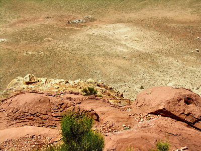 Meteor Crater, AZ tw.jpg