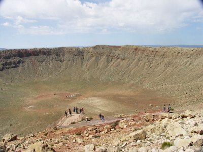 Meteor Crater  pw.JPG
