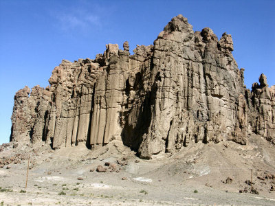 New Mexico 4  pw.jpg