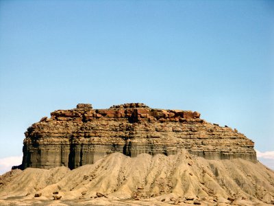 New Mexico Landscape 3 pw.jpg