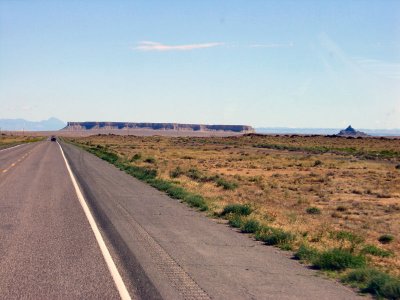New Mexico Landscape pw.jpg