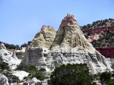 New Mexico3  pw.JPG
