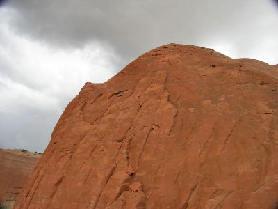 Red Rock Park  pw.JPG