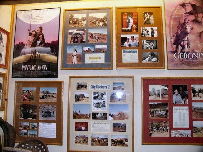 Moab Museum of Film & Western Heritage  pw.jpg