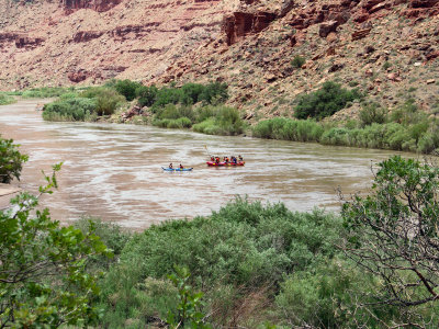 Rafting the Colorado  pw.jpg