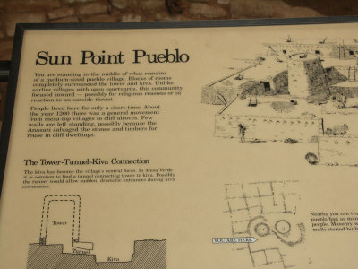 Anasazi pueblo contruction information8 tw.jpg