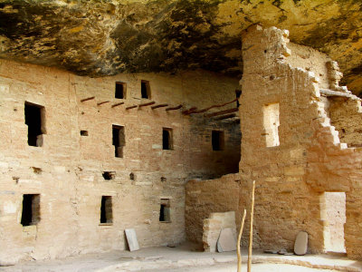 Pueblo Construction 10 tw.jpg