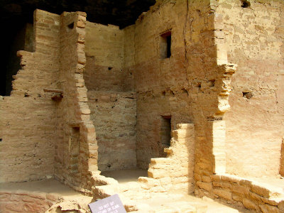 Pueblo Construction 11 tw.jpg