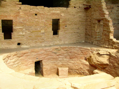 Pueblo Construction 12 tw.jpg