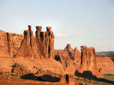 Arches National Park  pw.jpg