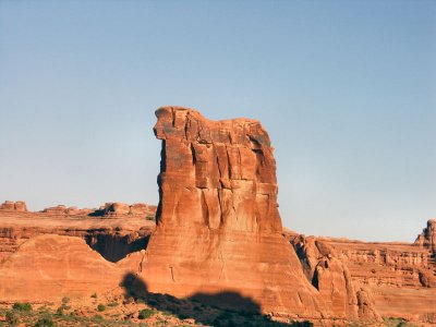 Sheep Rock  pw.jpg