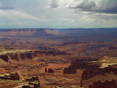 Canyonlands National Park 10 tw.jpg