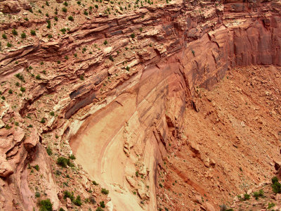Canyonlands National Park 13 tw.jpg