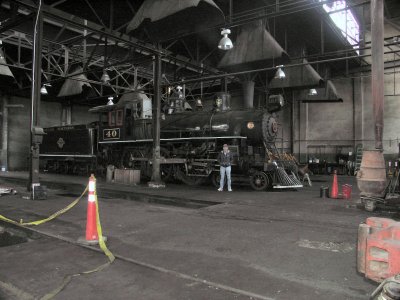 National Historic Landmark & Train lol  pw.jpg