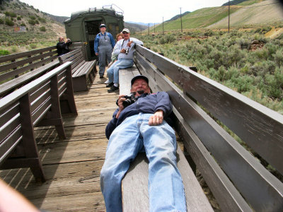 Train Ride 5  pw.jpg