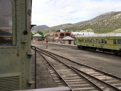 Train Yard  pw.jpg