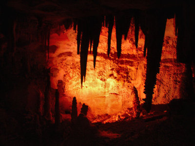 Lehman Caves 11  pb tw.jpg