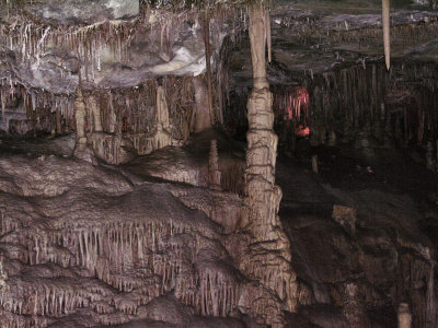 Lehman Caves 12  pb tw.jpg