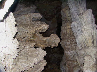 Lehman Caves 2  pb tw.jpg