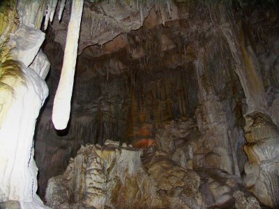 Lehman Caves 6  pb tw.jpg