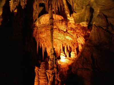Lehman Caves 8  pb tw.jpg