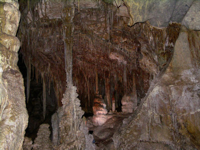 Lehman Caves 9  pb tw.jpg