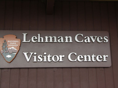 Lehman Caves pb tw.JPG