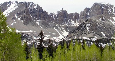 Great Basin National Park 3  pw.jpg