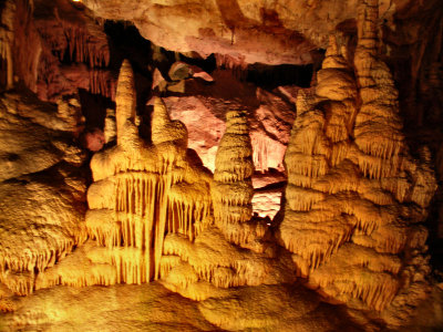 Lehman Caves 3  pw.jpg