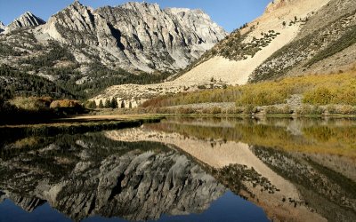 North Lake ReflectionTW.JPG