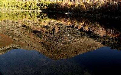 North Lake ReflectionTW.JPG