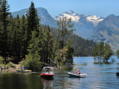 Como Lake, Mt  pw c.jpg