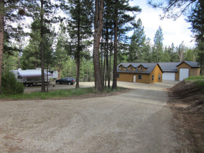 Den & Susie's hide away pw c.jpg