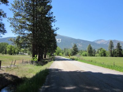 Looking up at GrubStak,  in the circle on the mtn.  pw c.jpg